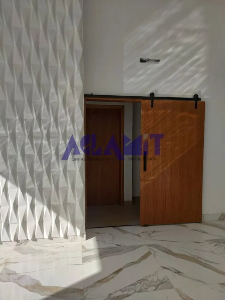 Casa, 3 quartos, 150 m² - Foto 8