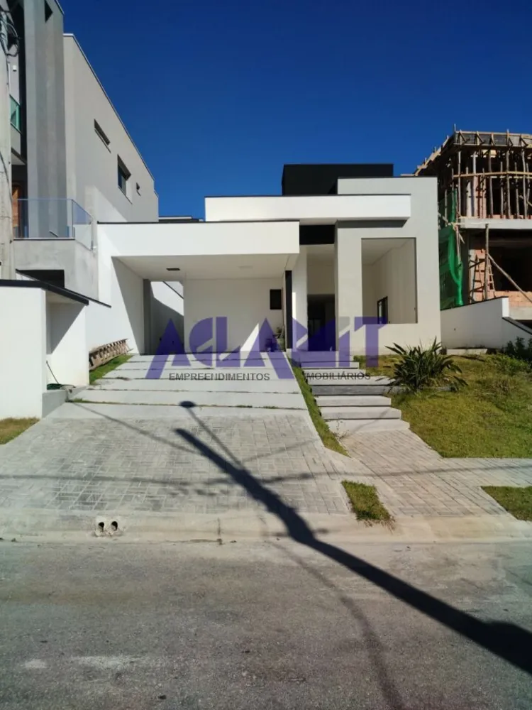Casa, 3 quartos, 150 m² - Foto 26