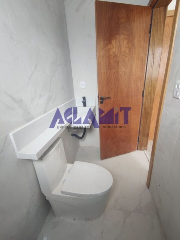 Casa, 3 quartos, 150 m² - Foto 15