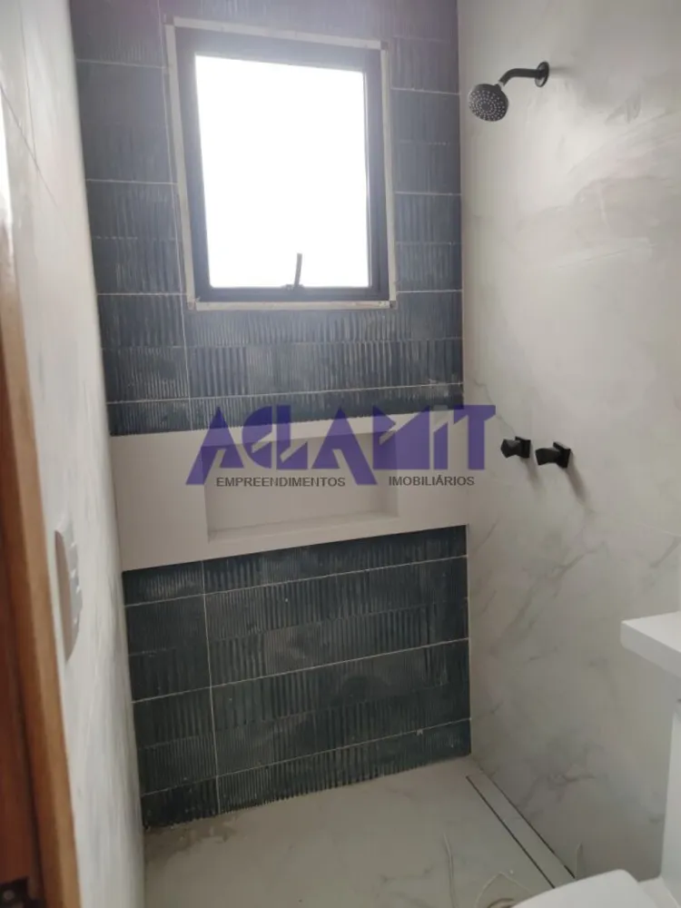 Casa, 3 quartos, 150 m² - Foto 4