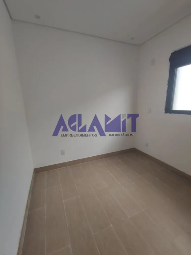 Casa, 3 quartos, 150 m² - Foto 27