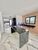 Casa, 3 quartos, 150 m² - Foto 1