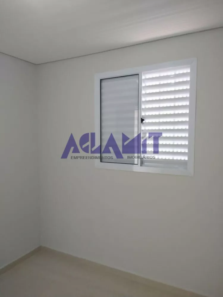 Apartamento à venda com 2 quartos, 40m² - Foto 12