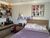 Apartamento, 2 quartos, 180 m² - Foto 3