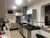 Apartamento, 2 quartos, 180 m² - Foto 1