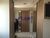 Apartamento, 2 quartos, 180 m² - Foto 4