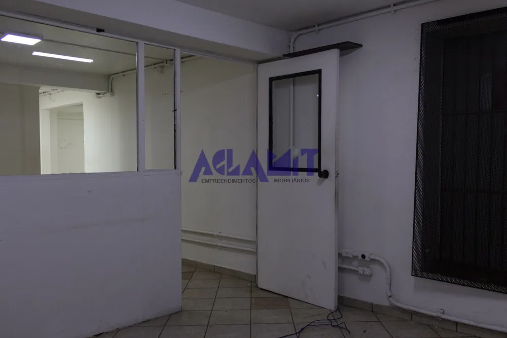 Sala-Conjunto, 353 m² - Foto 16