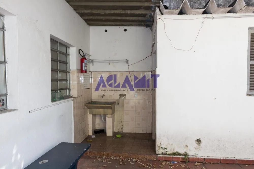 Sala-Conjunto, 353 m² - Foto 6