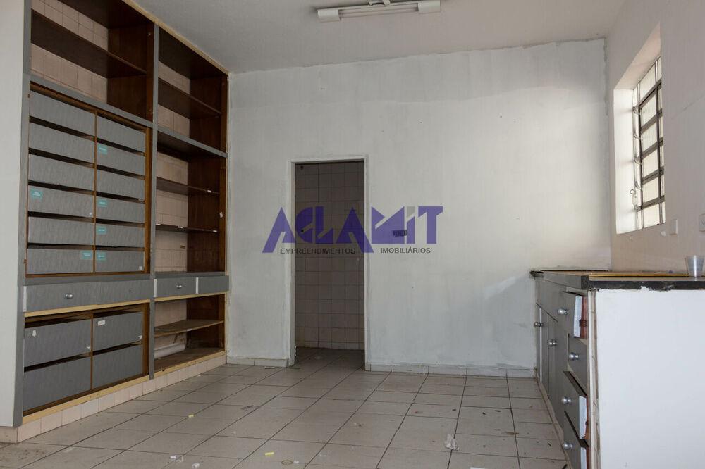 Sala-Conjunto, 353 m² - Foto 3