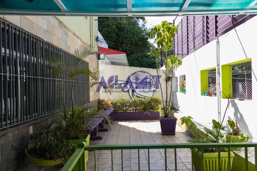 Sala-Conjunto, 353 m² - Foto 14