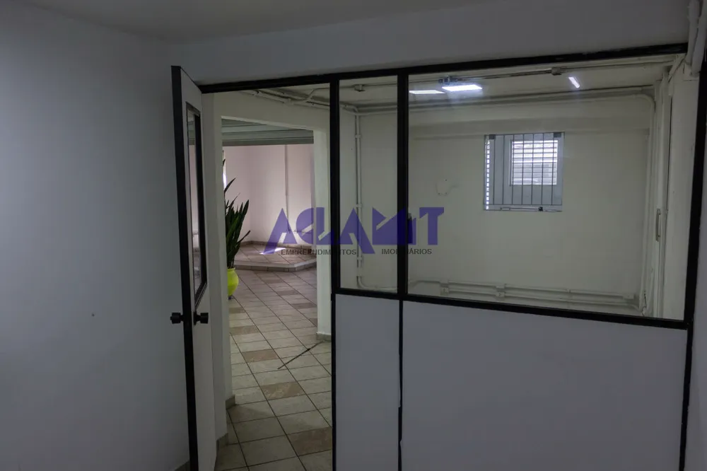 Sala-Conjunto, 353 m² - Foto 7