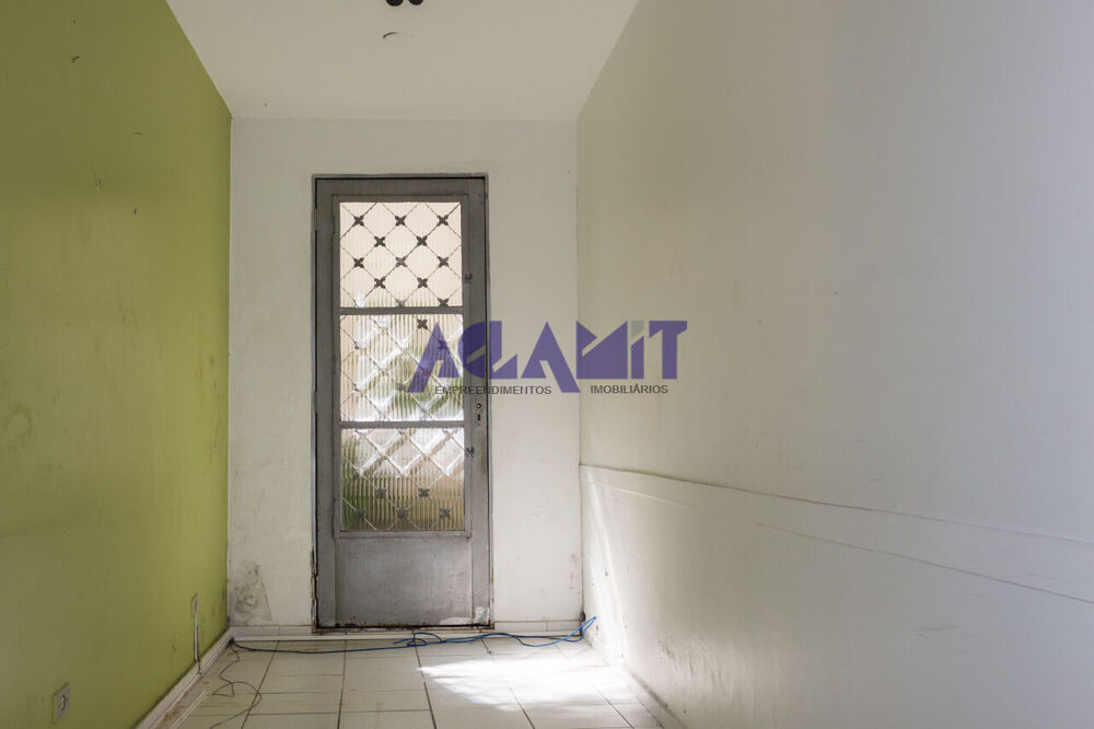 Sala-Conjunto, 353 m² - Foto 2