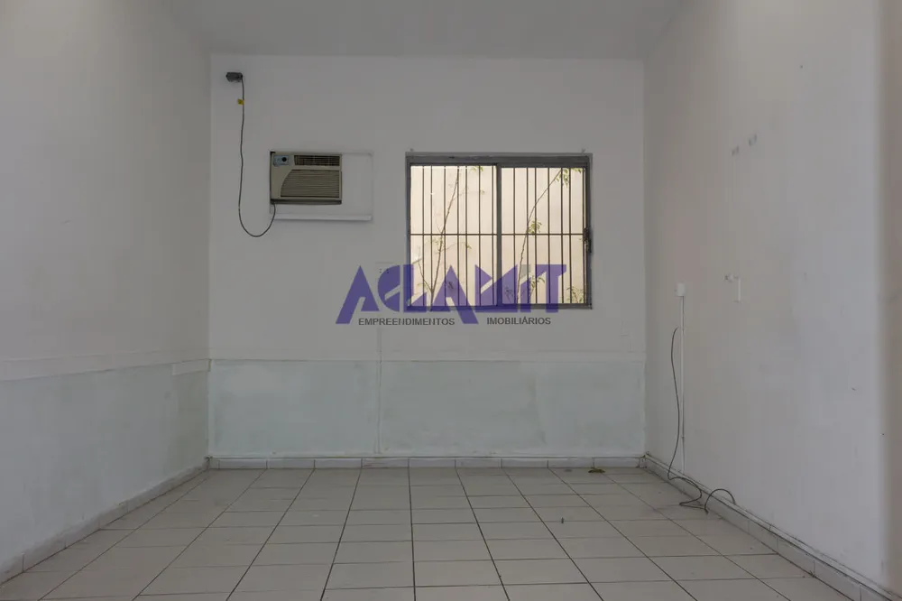 Sala-Conjunto, 353 m² - Foto 9
