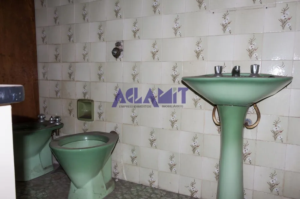 Sala-Conjunto, 353 m² - Foto 11