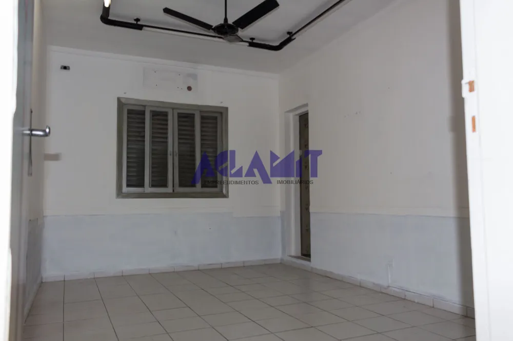 Sala-Conjunto, 353 m² - Foto 8