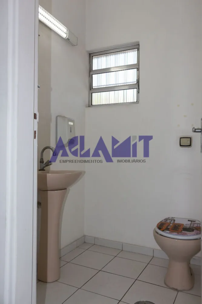 Sala-Conjunto, 353 m² - Foto 13