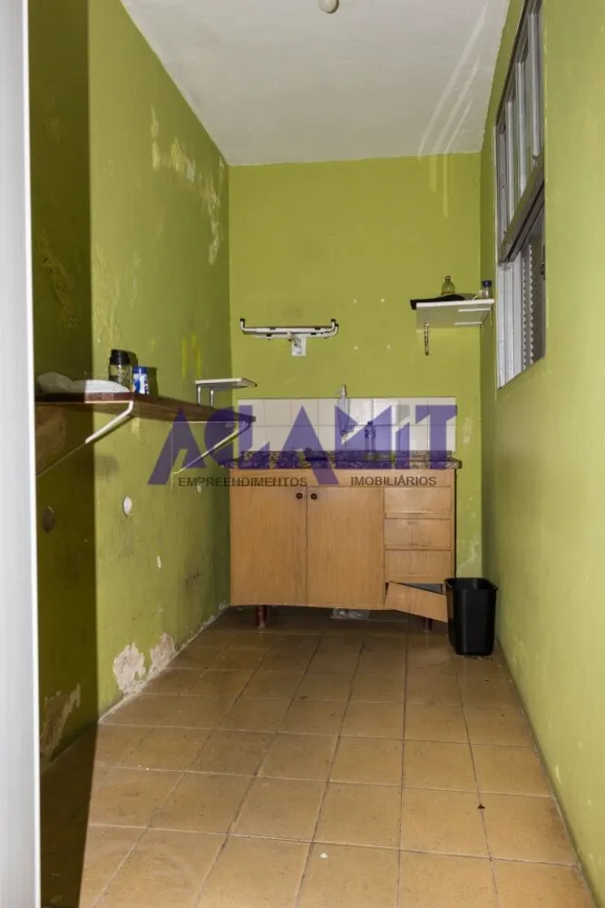 Sala-Conjunto, 353 m² - Foto 10