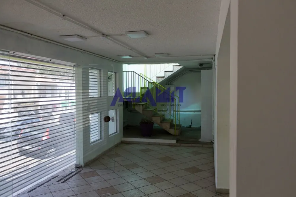 Sala-Conjunto, 353 m² - Foto 5