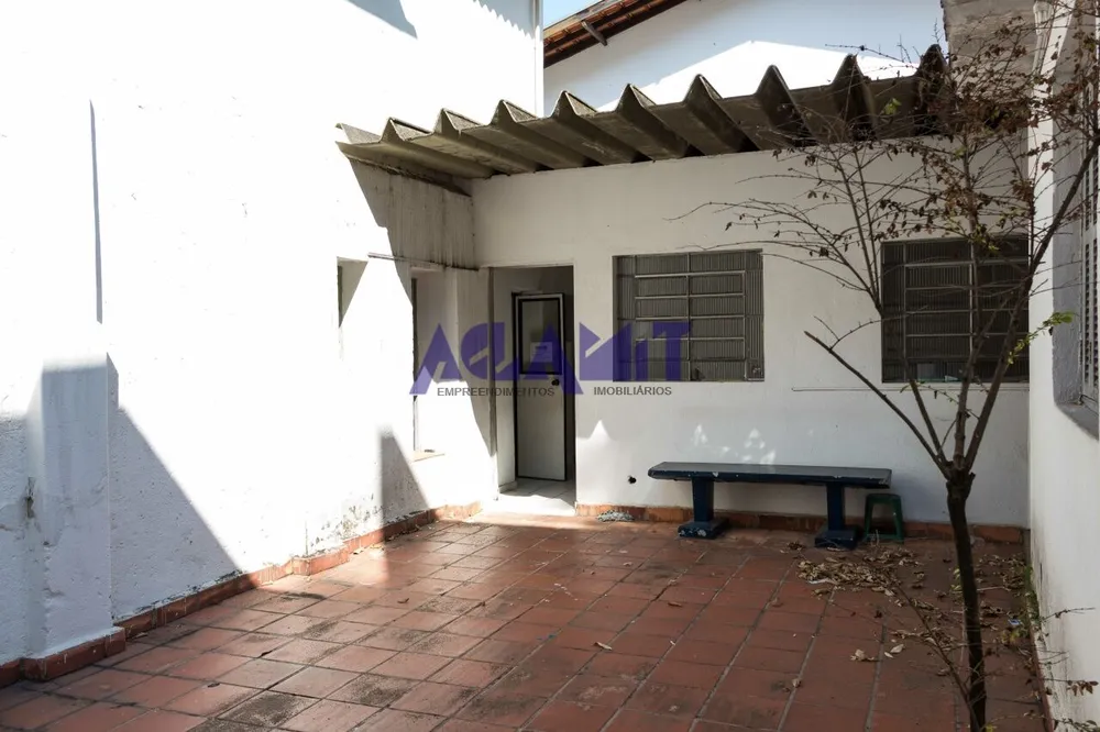 Sala-Conjunto, 353 m² - Foto 15