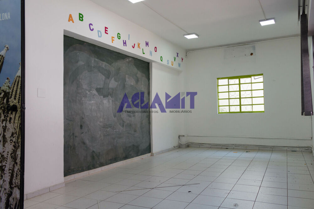 Sala-Conjunto, 353 m² - Foto 4