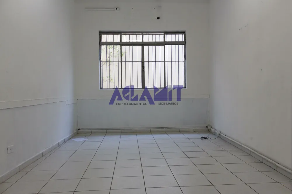 Sala-Conjunto, 353 m² - Foto 12