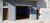 Sala-Conjunto, 92 m² - Foto 3