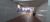 Sala-Conjunto, 92 m² - Foto 1