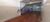 Sala-Conjunto, 92 m² - Foto 2
