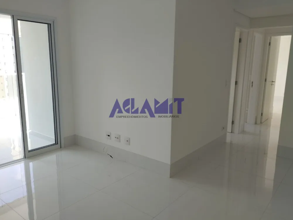 Sala-Conjunto, 113 m² - Foto 2