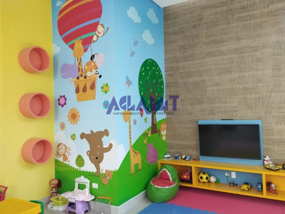 Sala-Conjunto, 113 m² - Foto 12