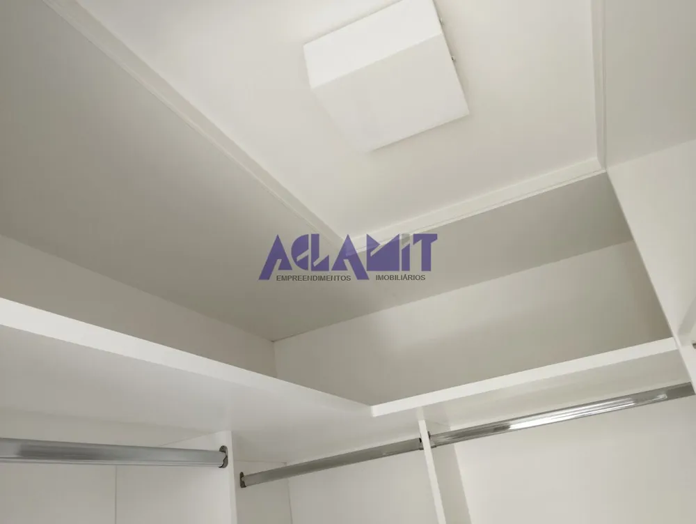 Sala-Conjunto, 113 m² - Foto 10