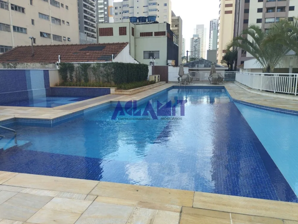 Sala-Conjunto, 113 m² - Foto 8
