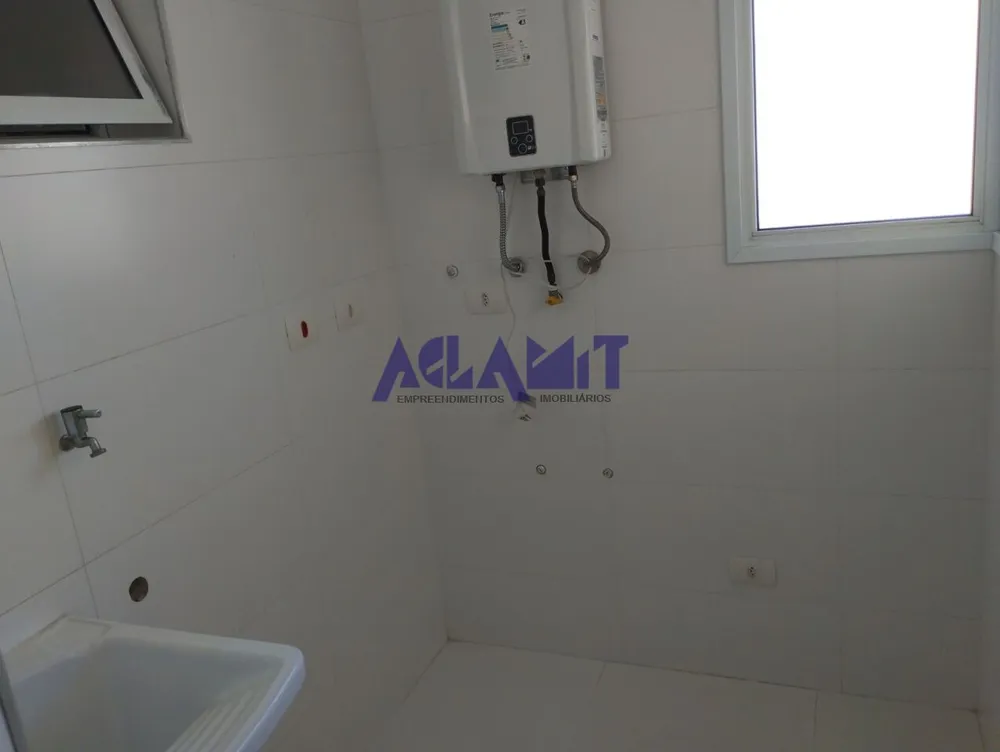 Sala-Conjunto, 113 m² - Foto 3