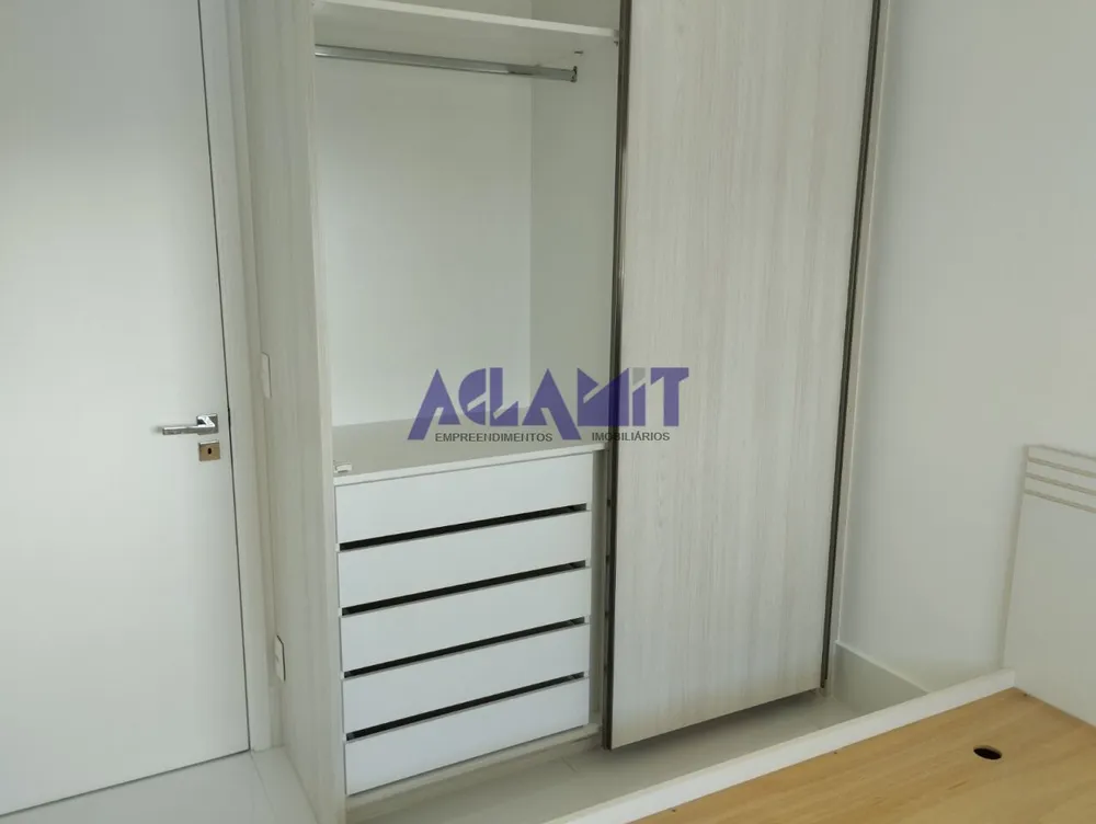 Sala-Conjunto, 113 m² - Foto 4
