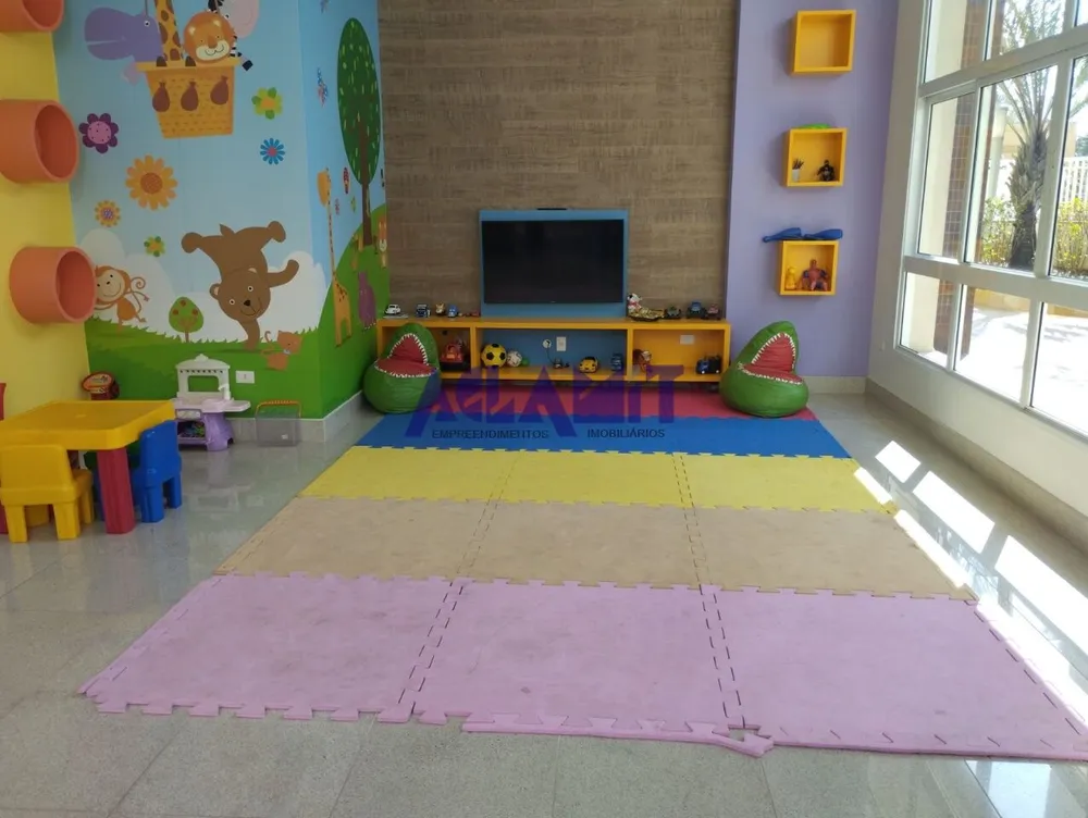 Sala-Conjunto, 113 m² - Foto 1