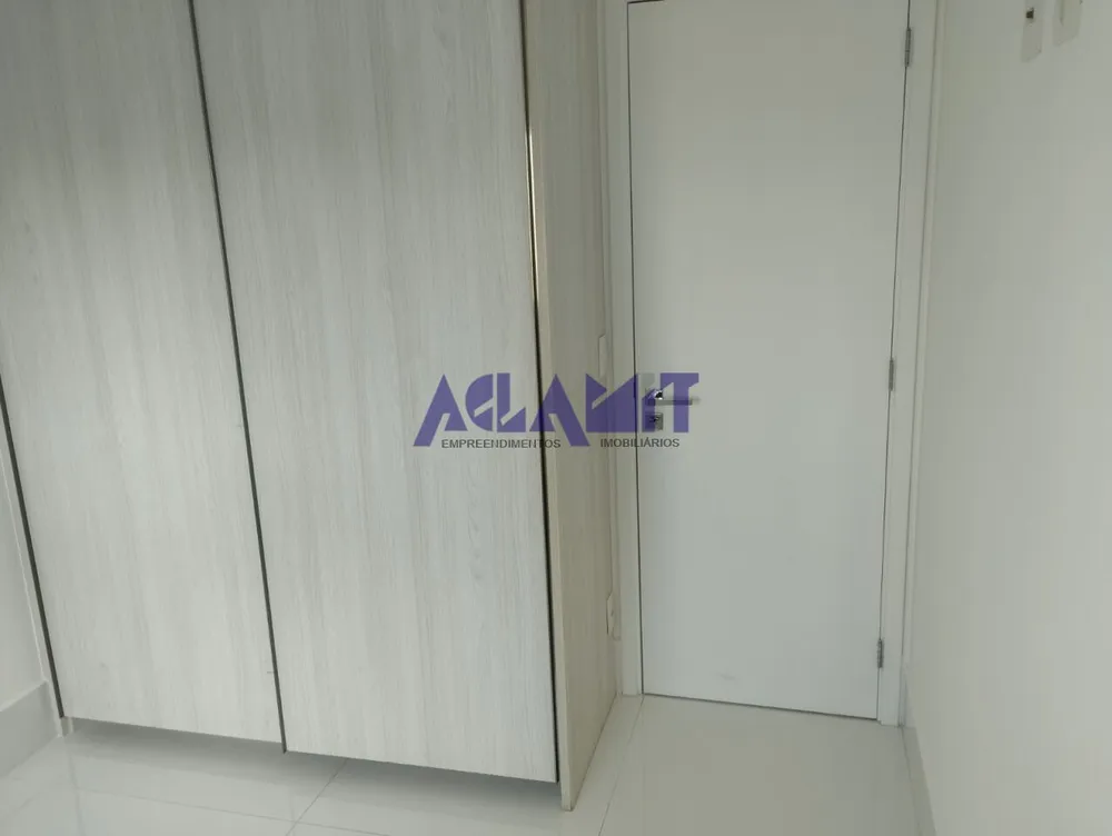 Sala-Conjunto, 113 m² - Foto 9