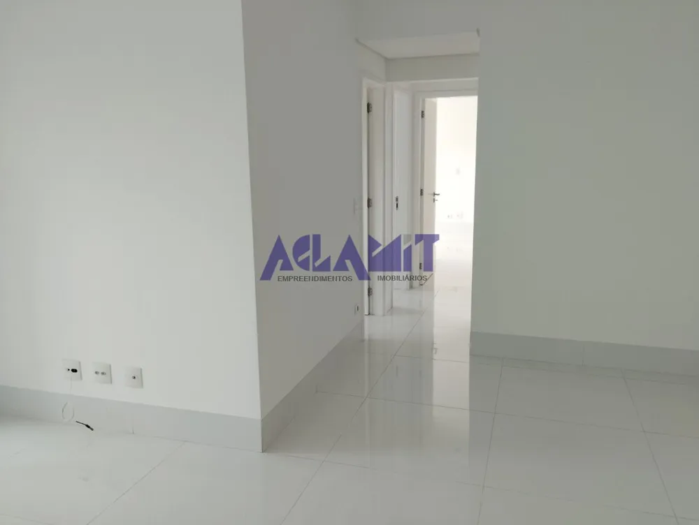 Sala-Conjunto, 113 m² - Foto 6