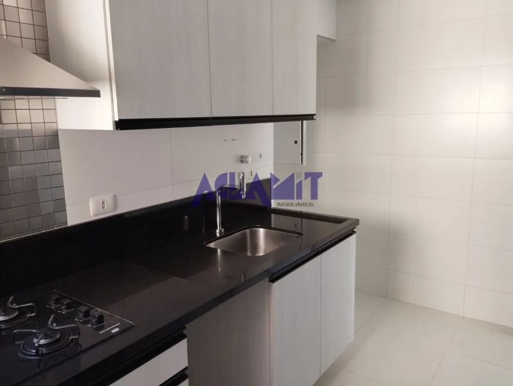 Sala-Conjunto, 113 m² - Foto 5