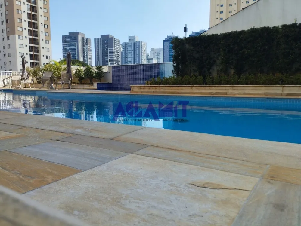 Sala-Conjunto, 113 m² - Foto 11