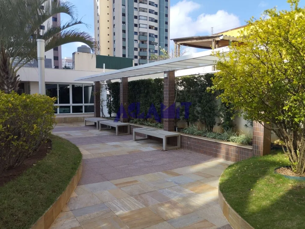 Sala-Conjunto, 113 m² - Foto 7