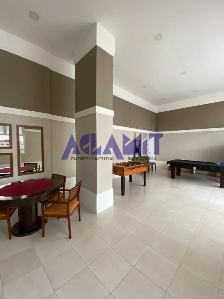 Apartamento, 4 quartos, 136 m² - Foto 11
