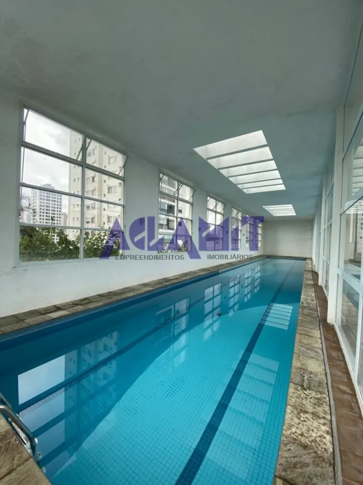 Apartamento, 4 quartos, 136 m² - Foto 15