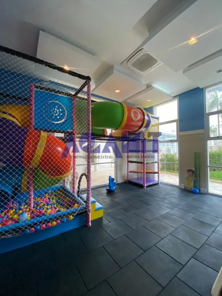 Apartamento, 4 quartos, 136 m² - Foto 6