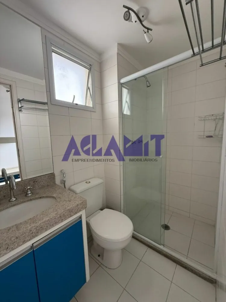 Apartamento, 4 quartos, 136 m² - Foto 12