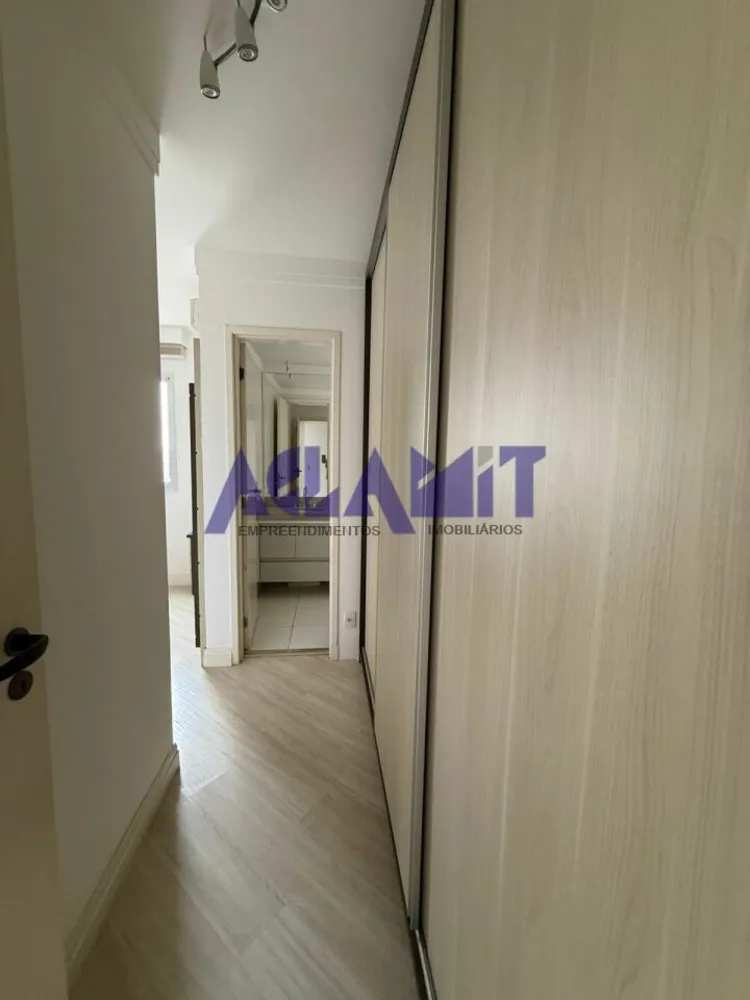 Apartamento, 4 quartos, 136 m² - Foto 7