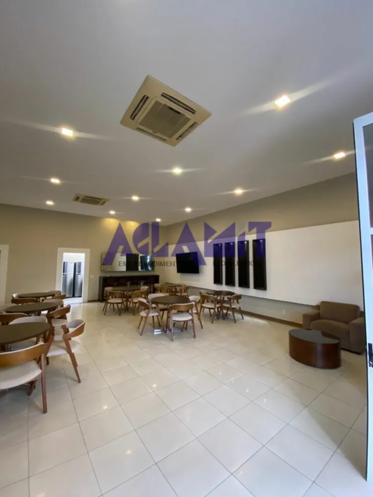 Apartamento, 4 quartos, 136 m² - Foto 5