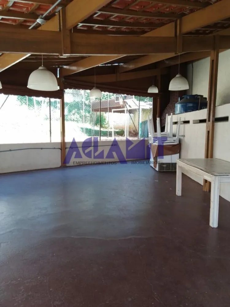 Apartamento, 2 quartos, 48 m² - Foto 8
