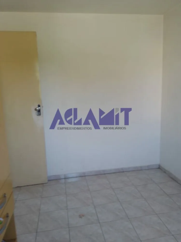 Apartamento, 2 quartos, 48 m² - Foto 6