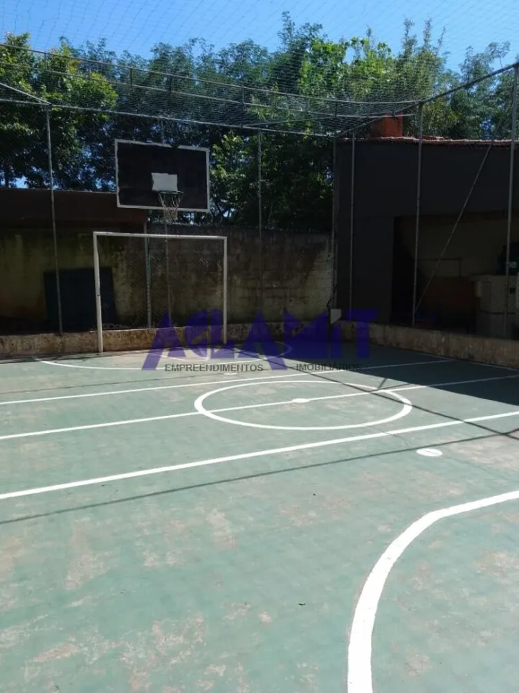 Apartamento, 2 quartos, 48 m² - Foto 13