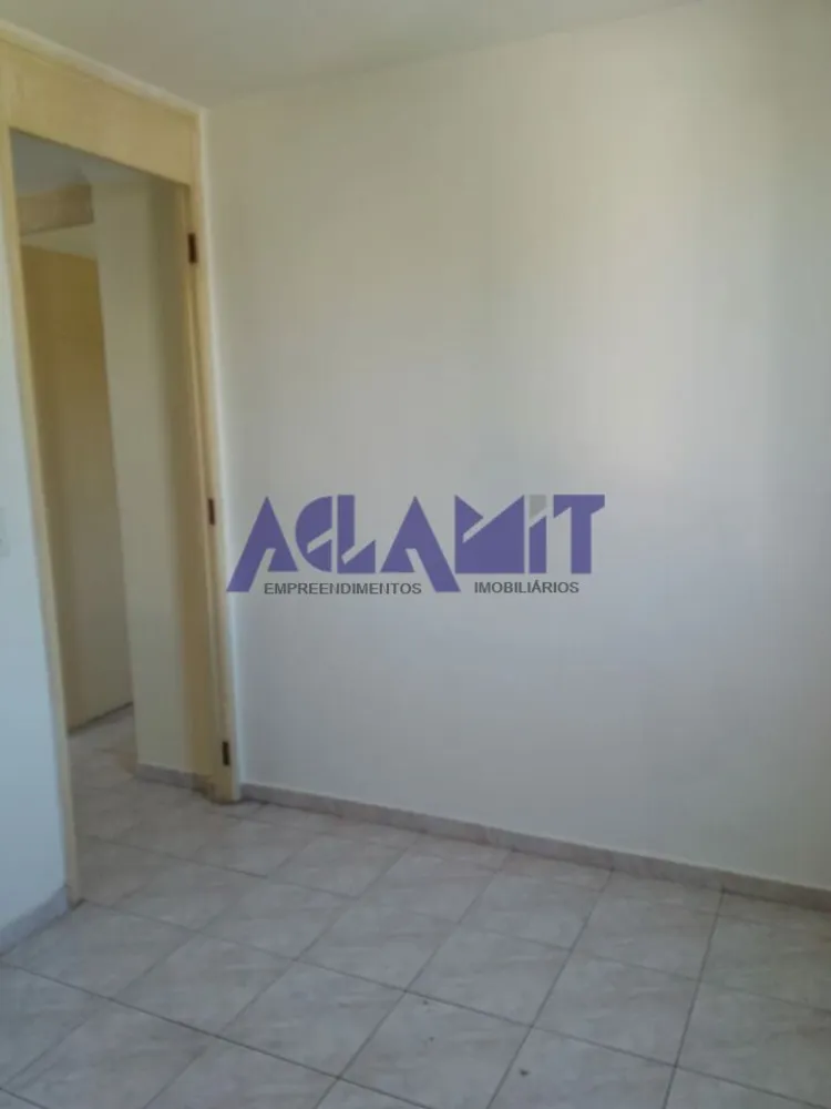 Apartamento, 2 quartos, 48 m² - Foto 14